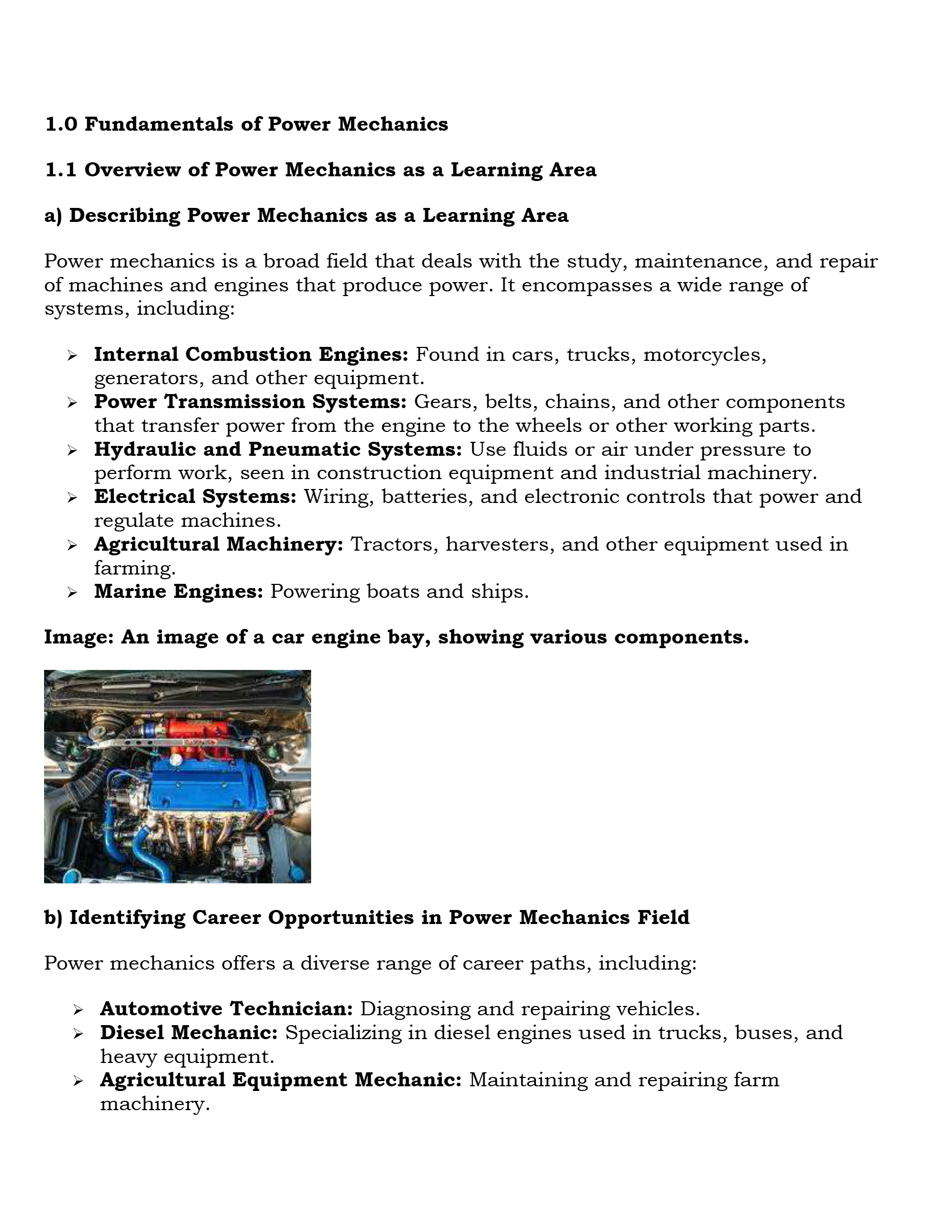 No preview available